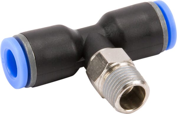 BPA000373987