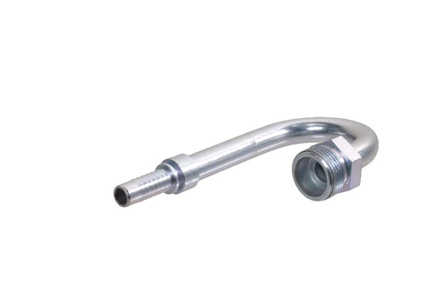 BPA000342662