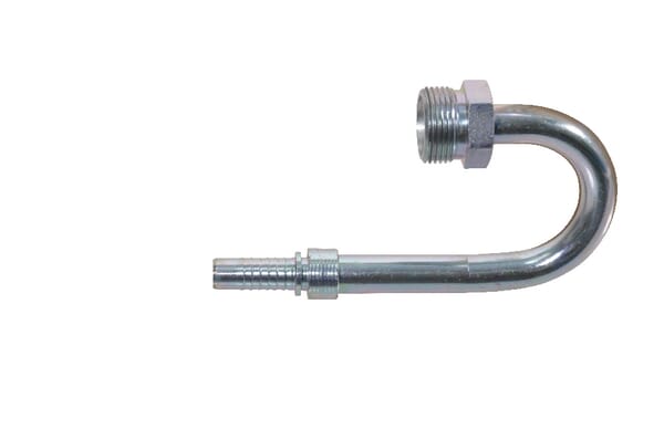 BPA000342662