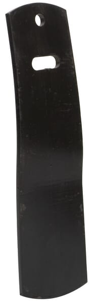 BPA000154666