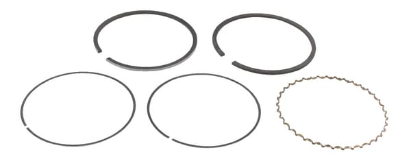 BPA000044563