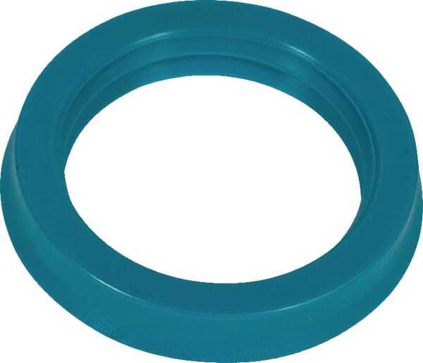 BPA000002499
