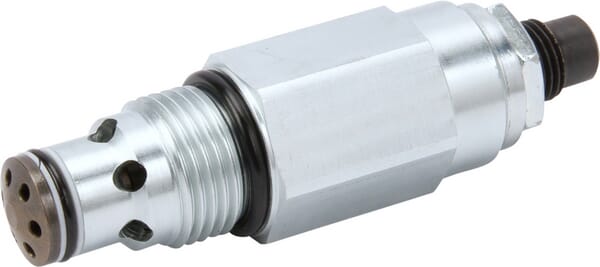 BPA000176536