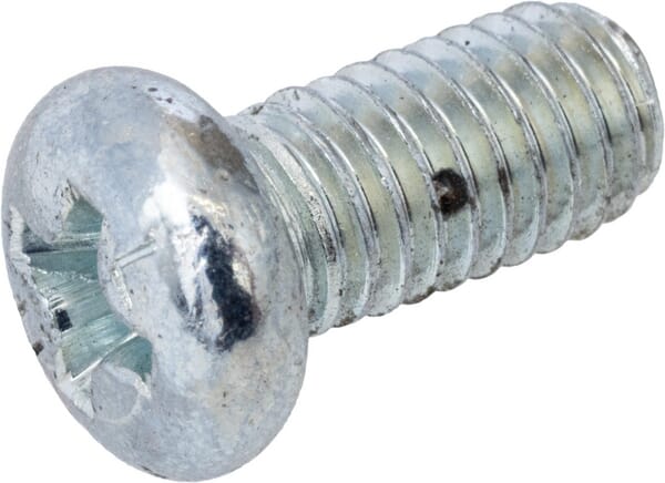 BPA000107662