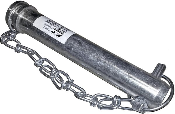 BPA000383763