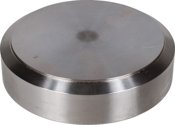 BPA000250213