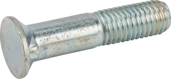 BPA000283559