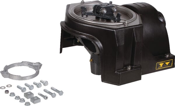 BPA000385034