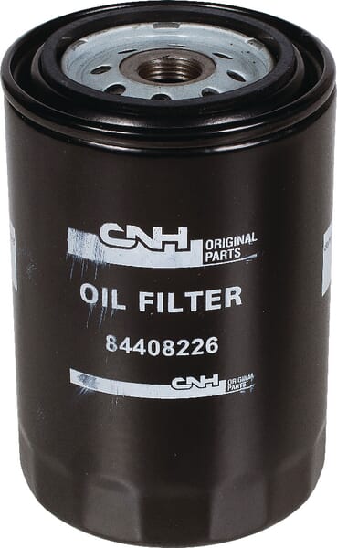 BPA000185737