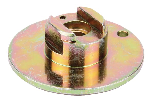 BPA000350864