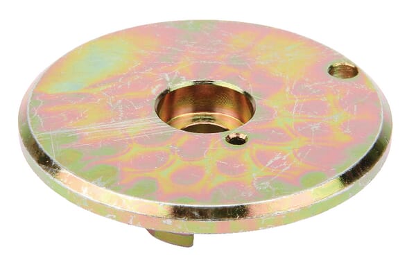 BPA000350864