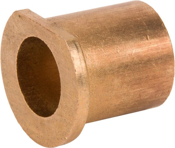 BPA000025779