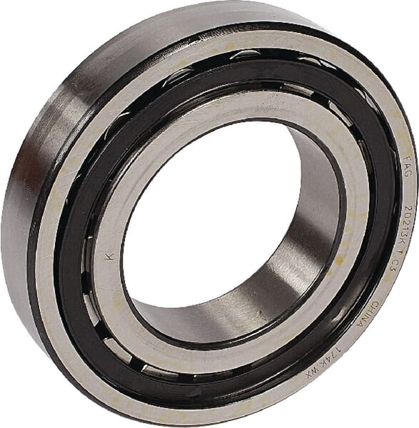 BPA000065378