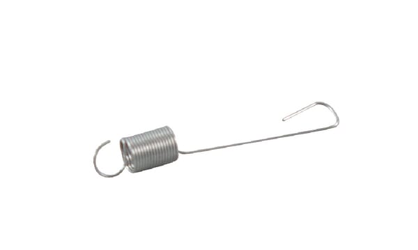 BPA000076011