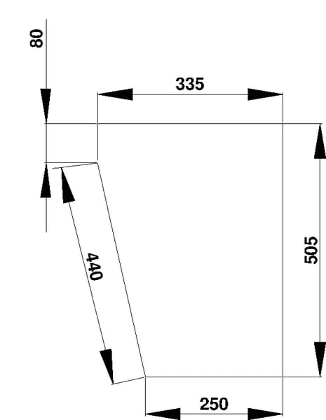 BPA000250978