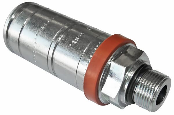 BPA000378238
