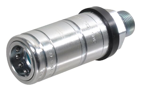 BPA000378238