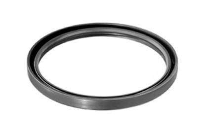 BPA000385746