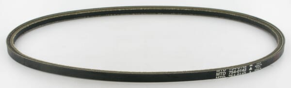 BPA000172381