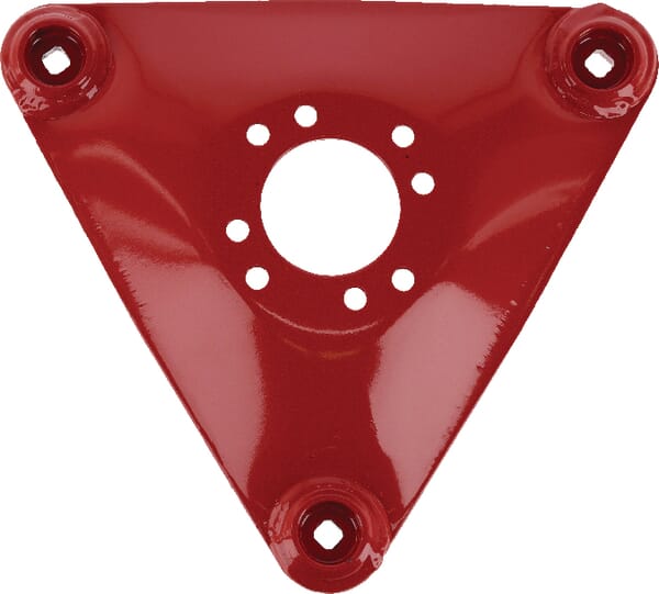 BPA000392511