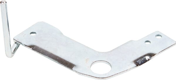BPA000100212