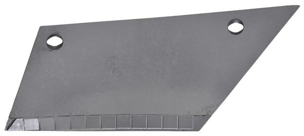BPA000055614
