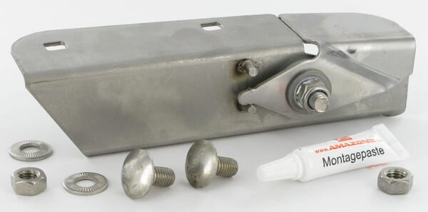 BPA000203014