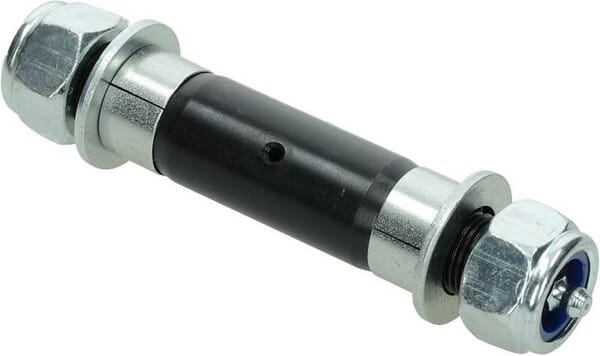 BPA000027338