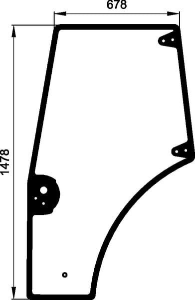 BPA000191035