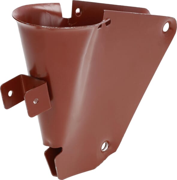 BPA000149023
