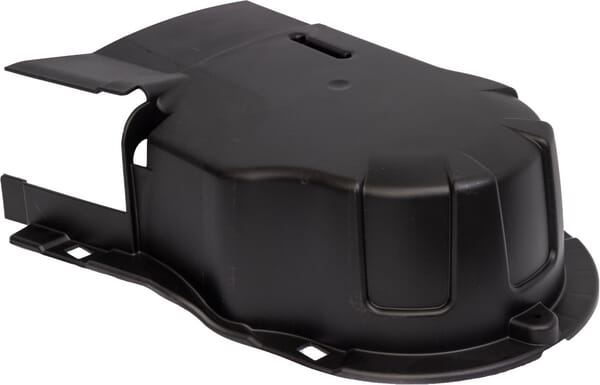 BPA000120211