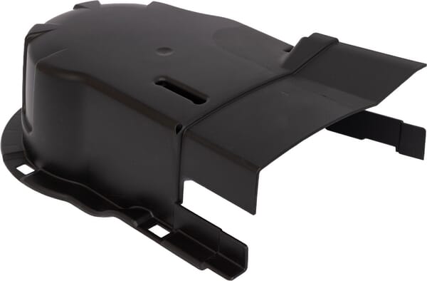 BPA000120211