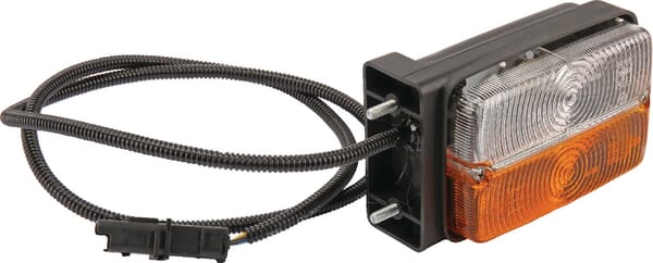 BPA000148719