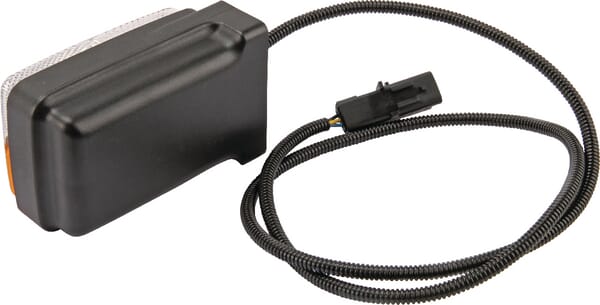 BPA000148719