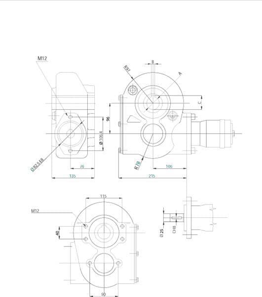 BPA000355327