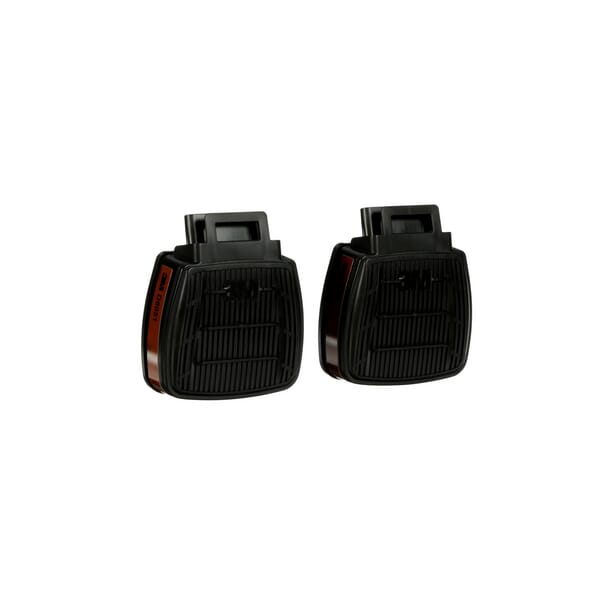 BPA000251226