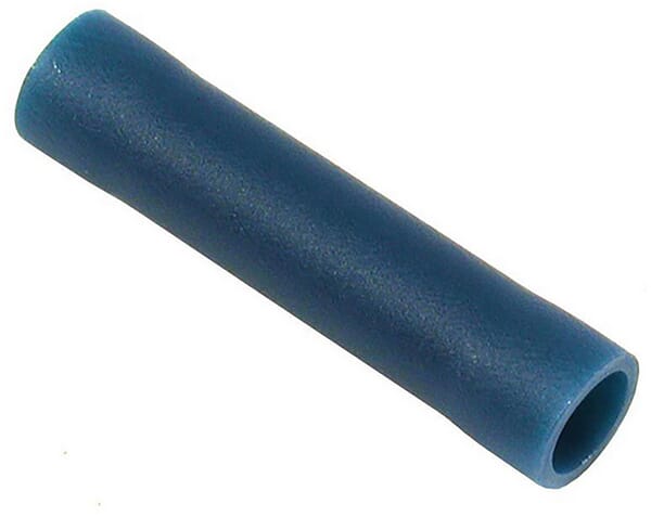 BPA000379851