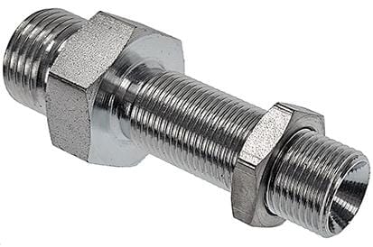 BPA000378620