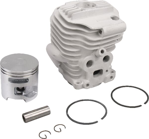 BPA000127940