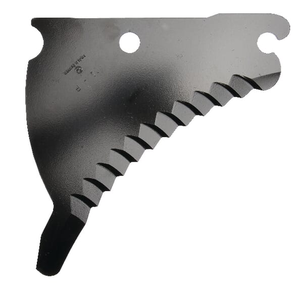 BPA000362506