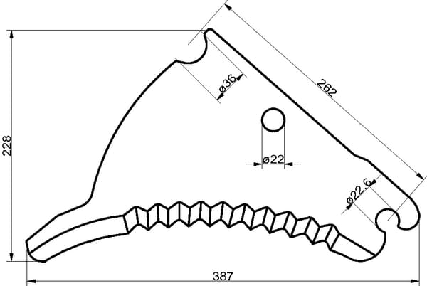 BPA000362506