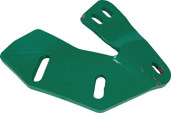 BPA000298238