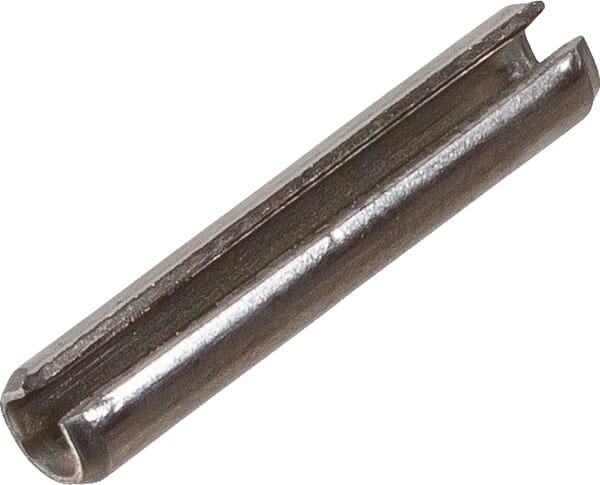 BPA000175885