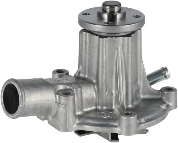 BPA000062273