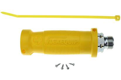 BPA000378170