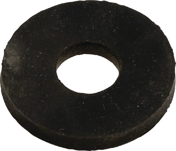 BPA000135636