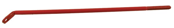 BPA000298313