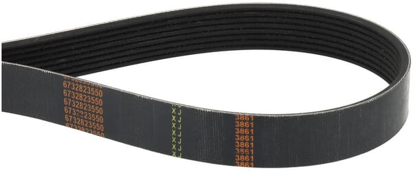 BPA000157523