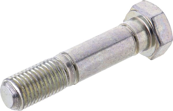 BPA000035340