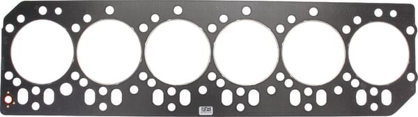 BPA000149739